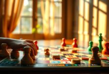 Board Game Edukatif Catur Cerdas Cermat 3‑in‑1